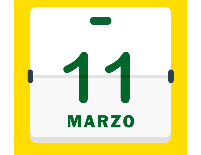 CalendarioA_plantilla (1)