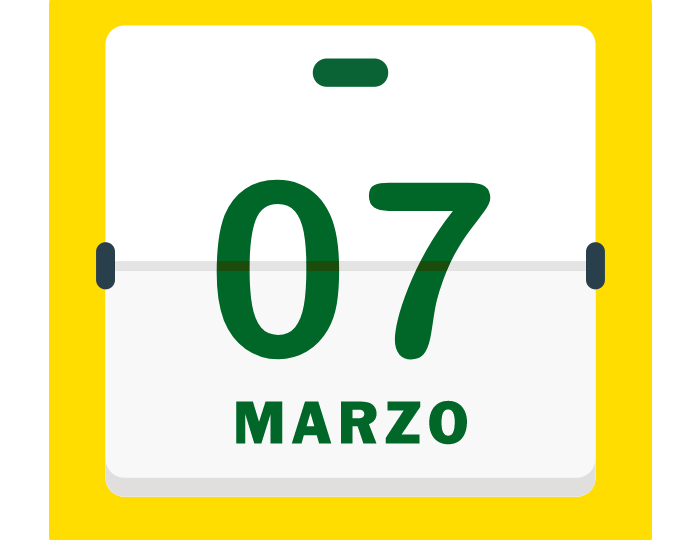 CalendarioA_plantilla